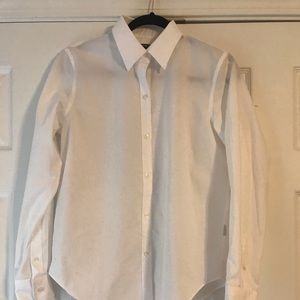Ralph Lauren Blouse